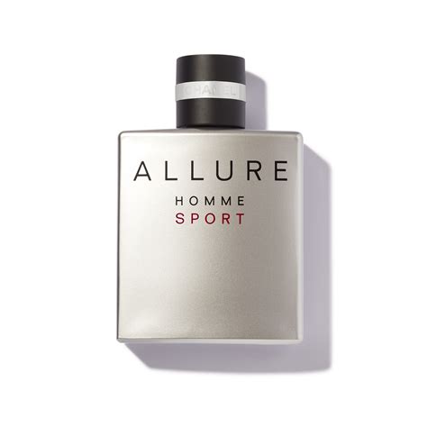 chanel allure homme sport eau de toilette spray stores|Chanel Allure sport 100ml cheapest.